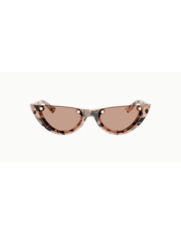 Jimmy Choo - JC5049HU - 508073 - 53 2