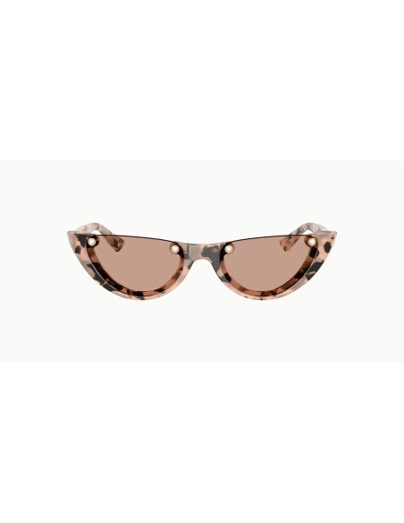 Jimmy Choo - JC5049HU - 508073 - 53