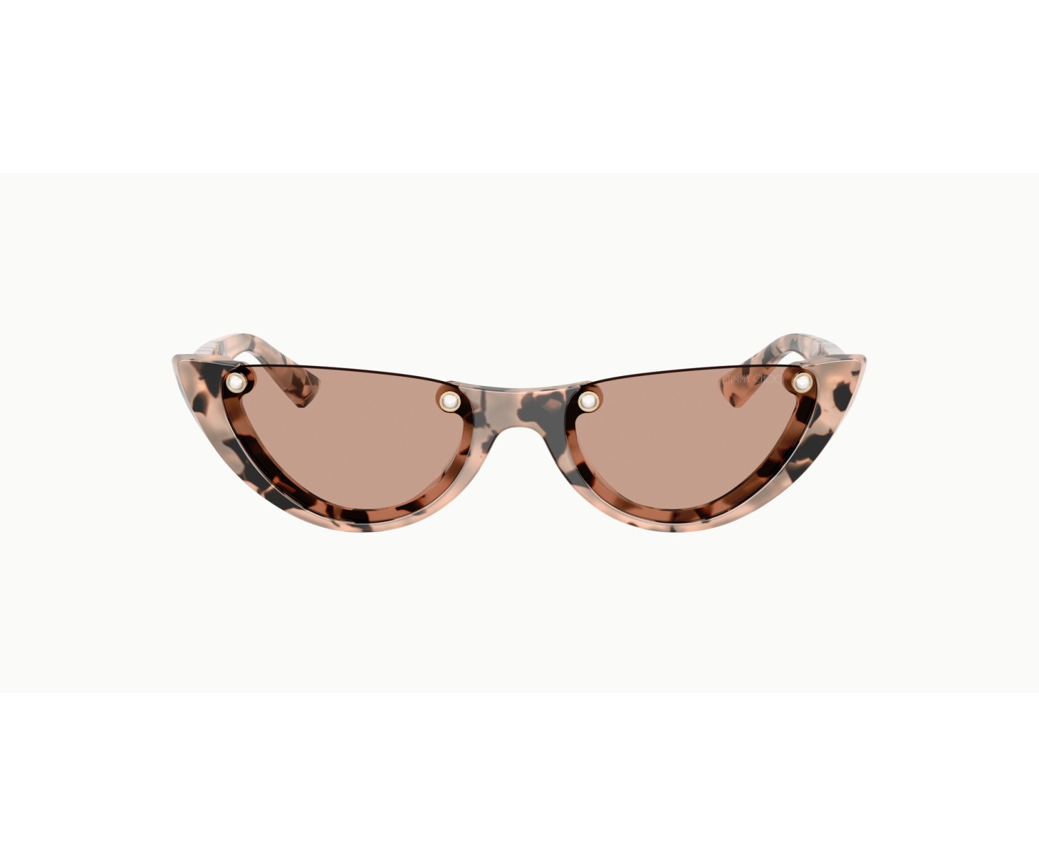 Jimmy Choo - JC5049HU - 508073 - 53