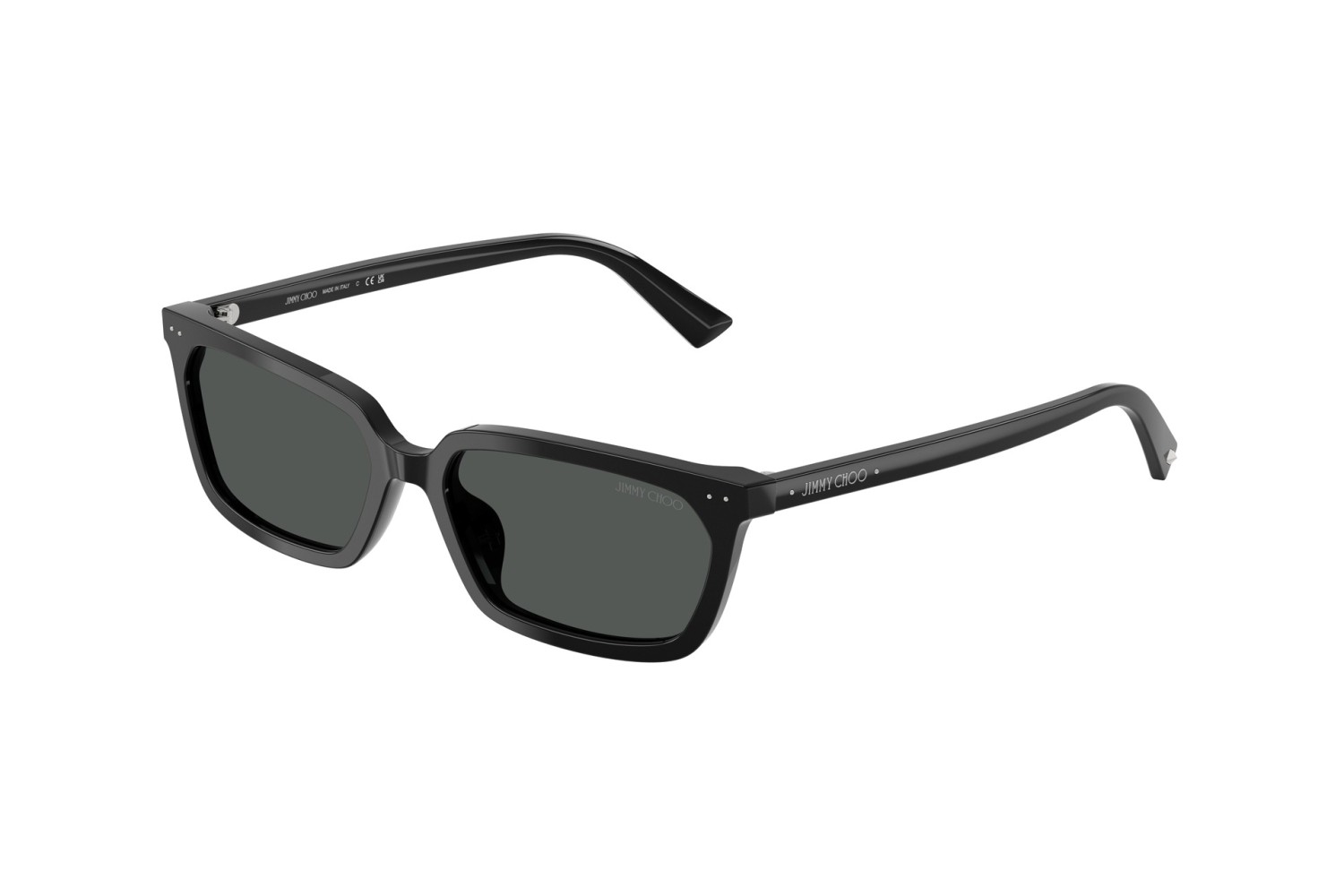 Jimmy Choo - JC5050U - 500087 - 55