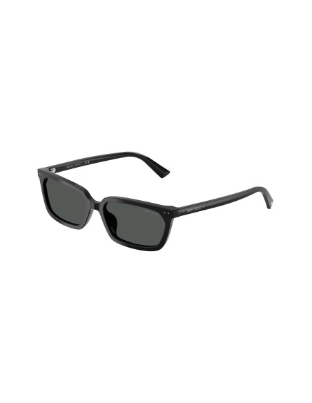 Jimmy Choo - JC5050U - 500087 - 55