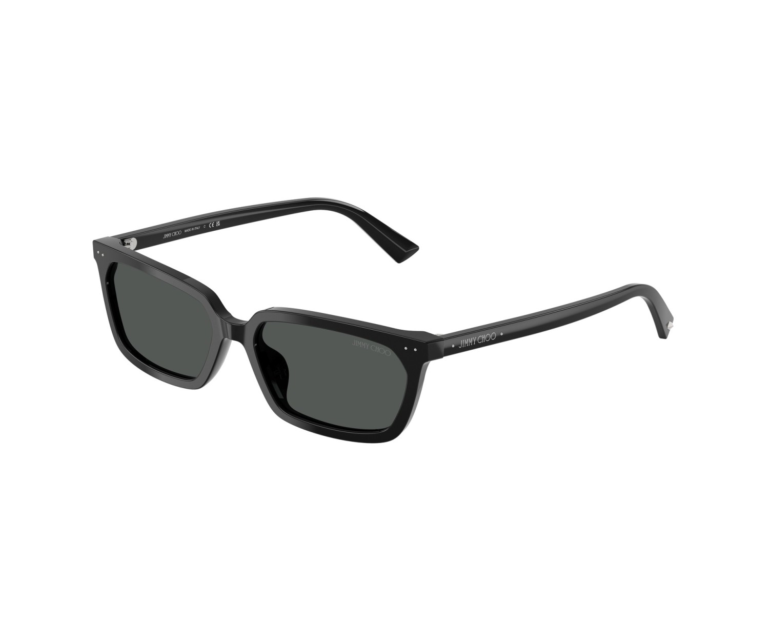 Jimmy Choo - JC5050U - 500087 - 55