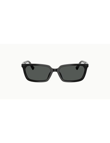 Jimmy Choo - JC5050U - 500087 - 55 2