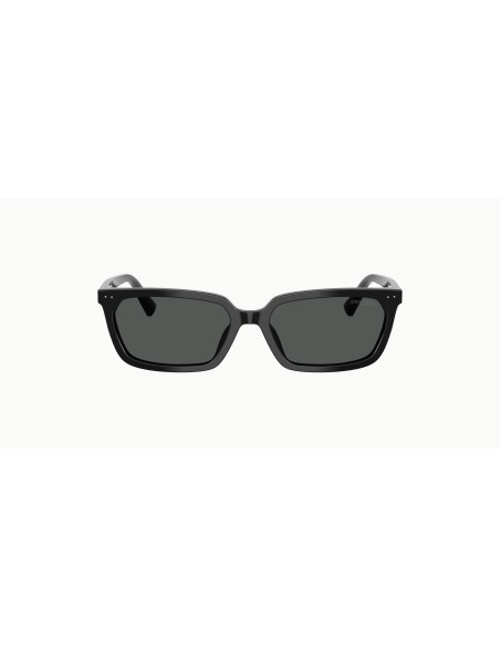 Jimmy Choo - JC5050U - 500087 - 55