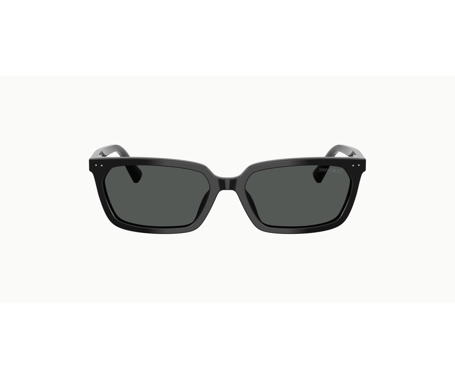 Jimmy Choo - JC5050U - 500087 - 55