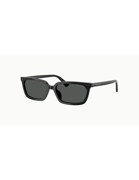 Jimmy Choo - JC5050U - 500087 - 55