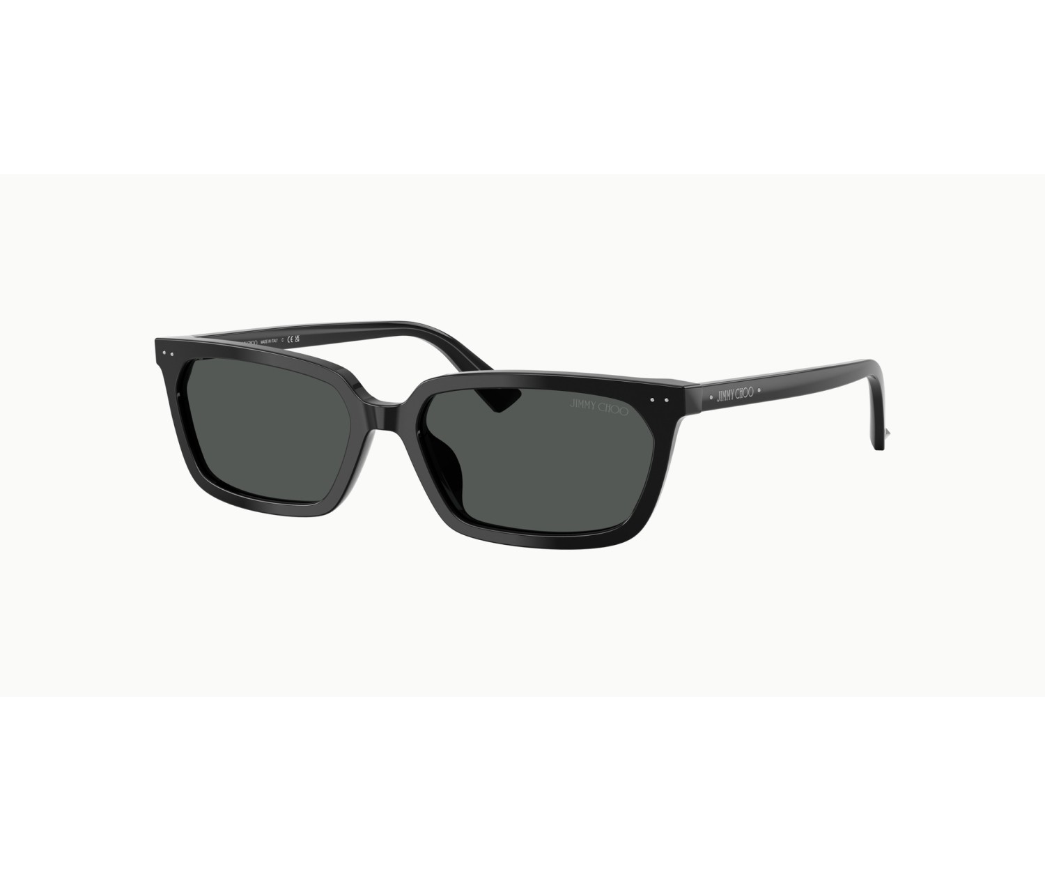 Jimmy Choo - JC5050U - 500087 - 55