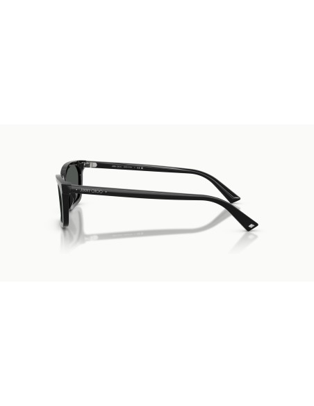 Jimmy Choo - JC5050U - 500087 - 55