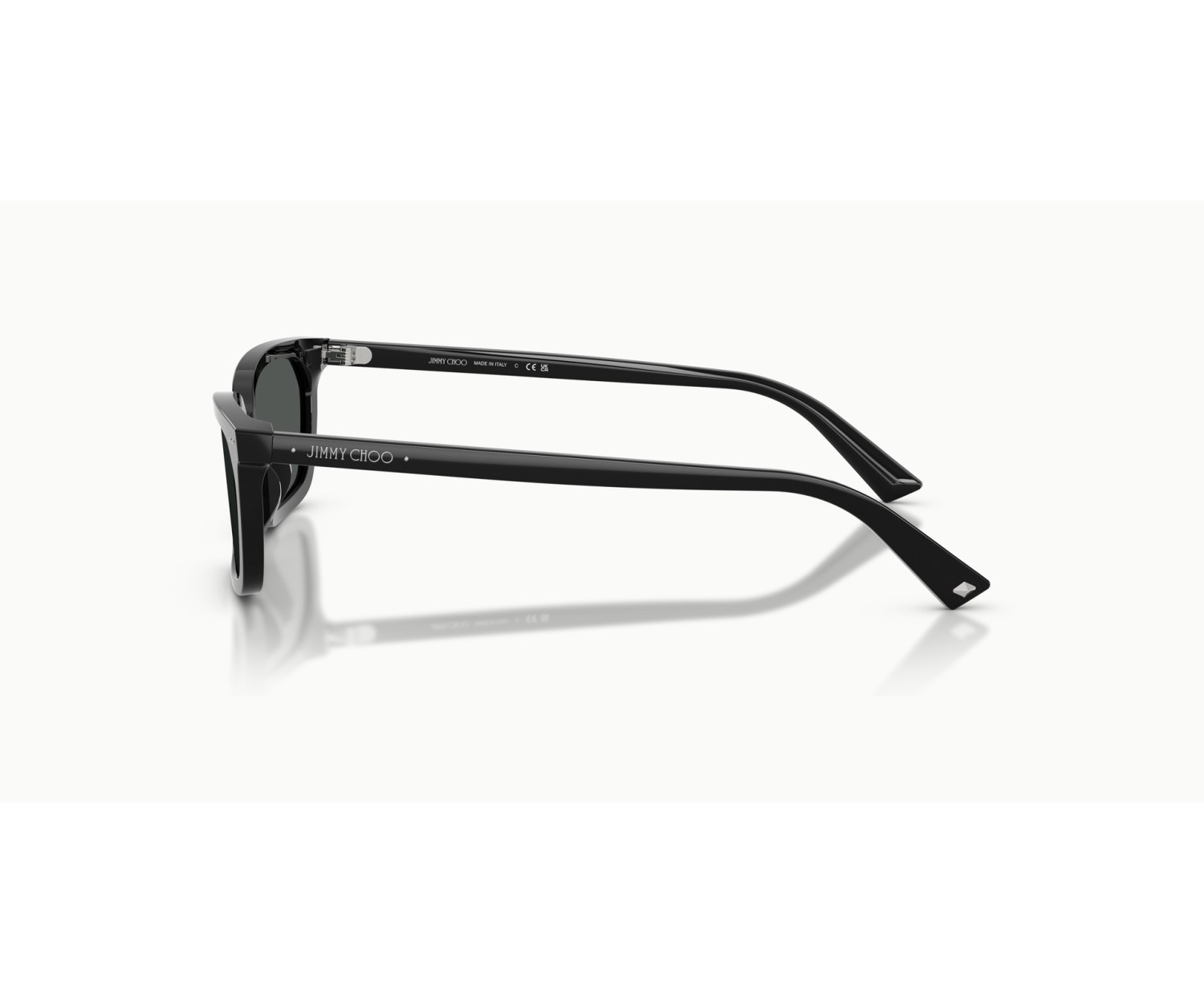 Jimmy Choo - JC5050U - 500087 - 55