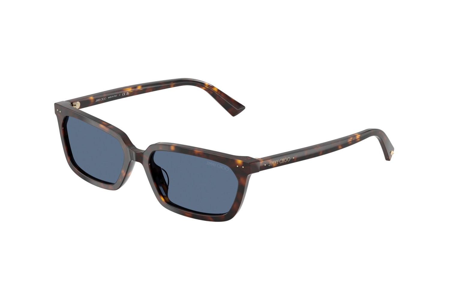 Jimmy Choo - JC5050U - 500280 - 55