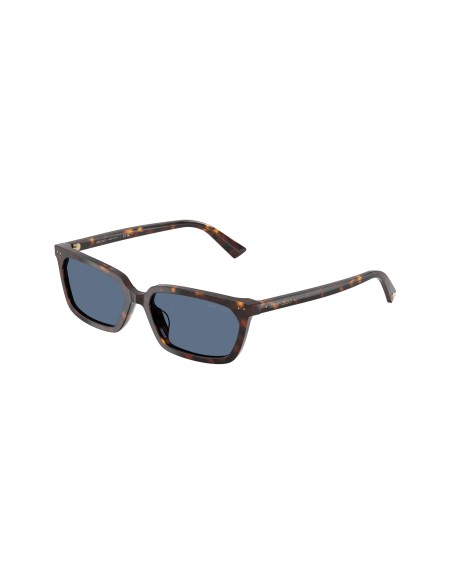 Jimmy Choo - JC5050U - 500280 - 55