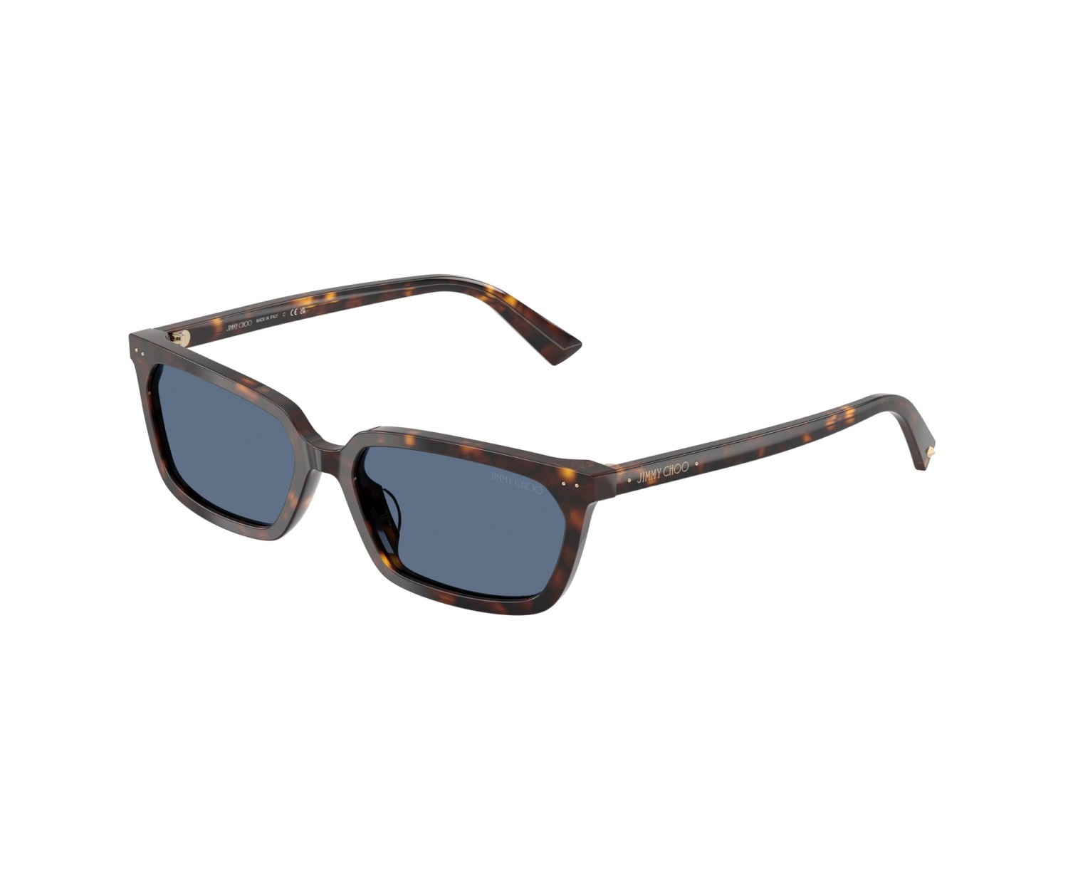 Jimmy Choo - JC5050U - 500280 - 55