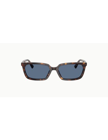 Jimmy Choo - JC5050U - 500280 - 55 2