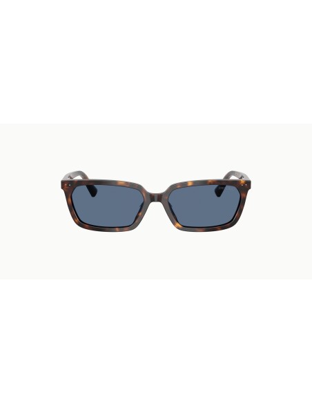 Jimmy Choo - JC5050U - 500280 - 55