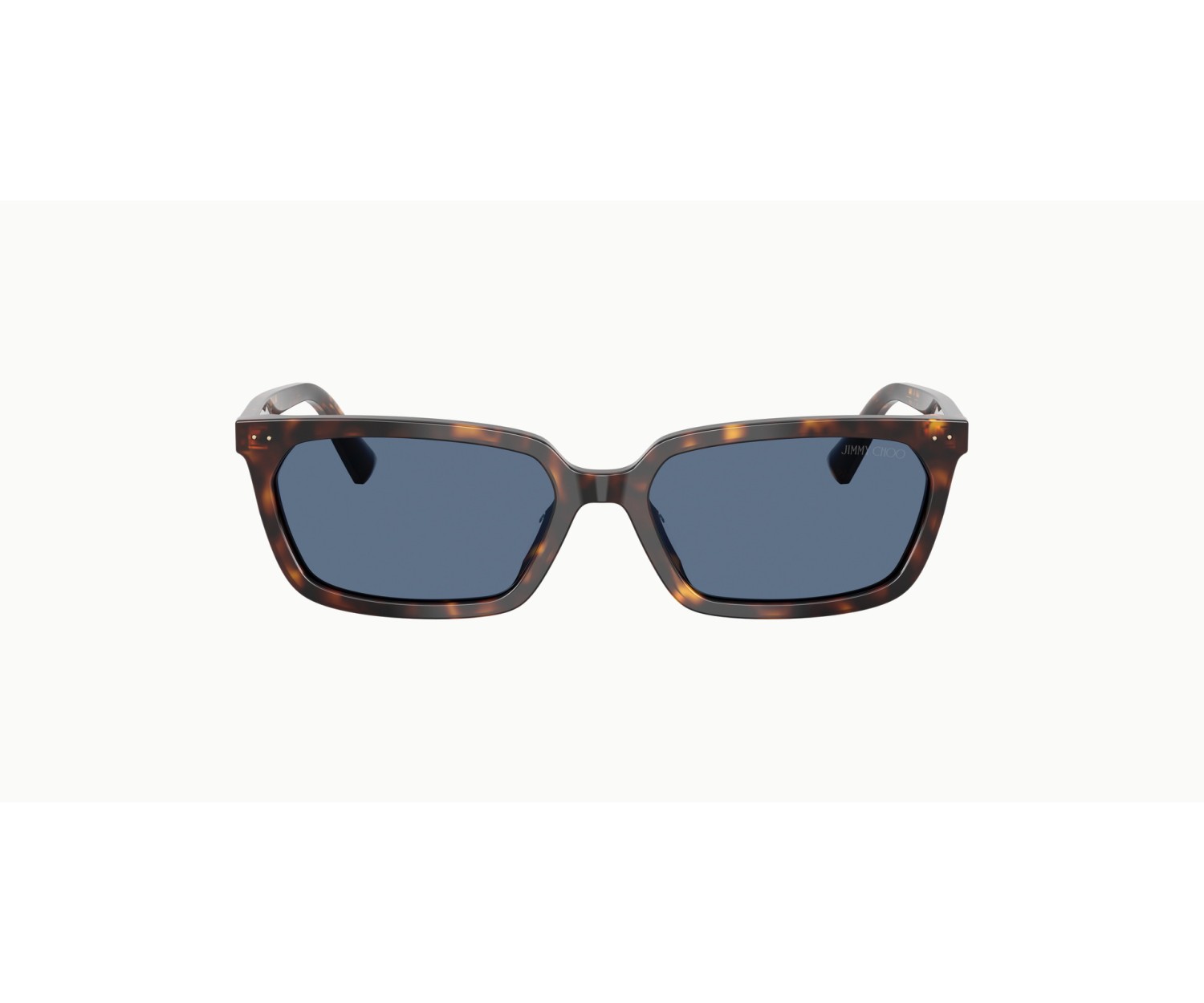 Jimmy Choo - JC5050U - 500280 - 55