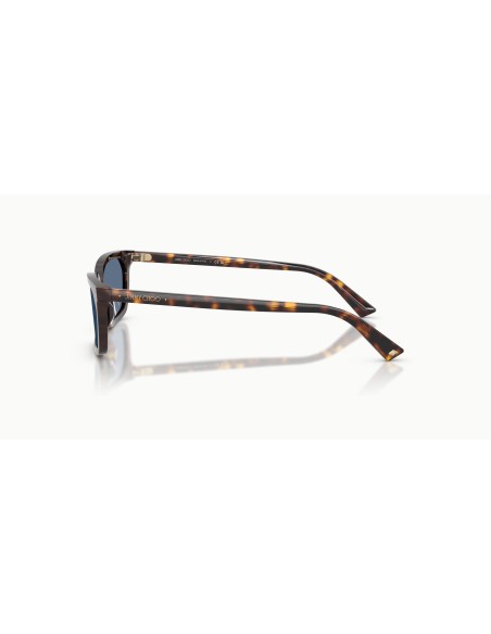 Jimmy Choo - JC5050U - 500280 - 55