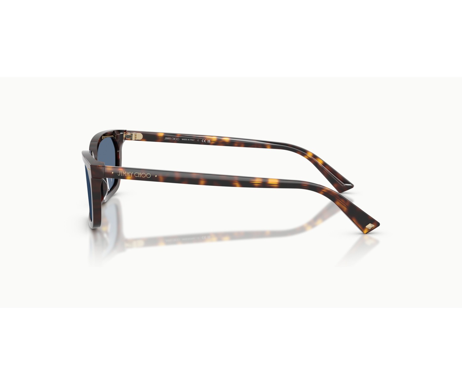 Jimmy Choo - JC5050U - 500280 - 55