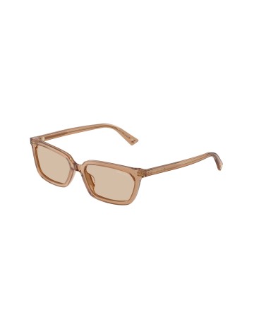 Jimmy Choo - JC5050U - 507693 - 55
