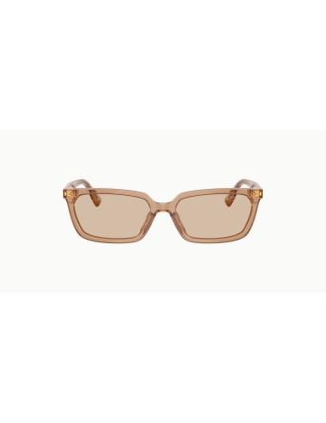 Jimmy Choo - JC5050U - 507693 - 55 2