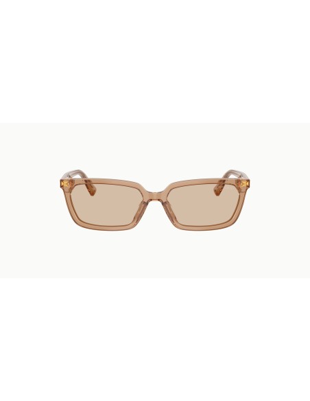 Jimmy Choo - JC5050U - 507693 - 55