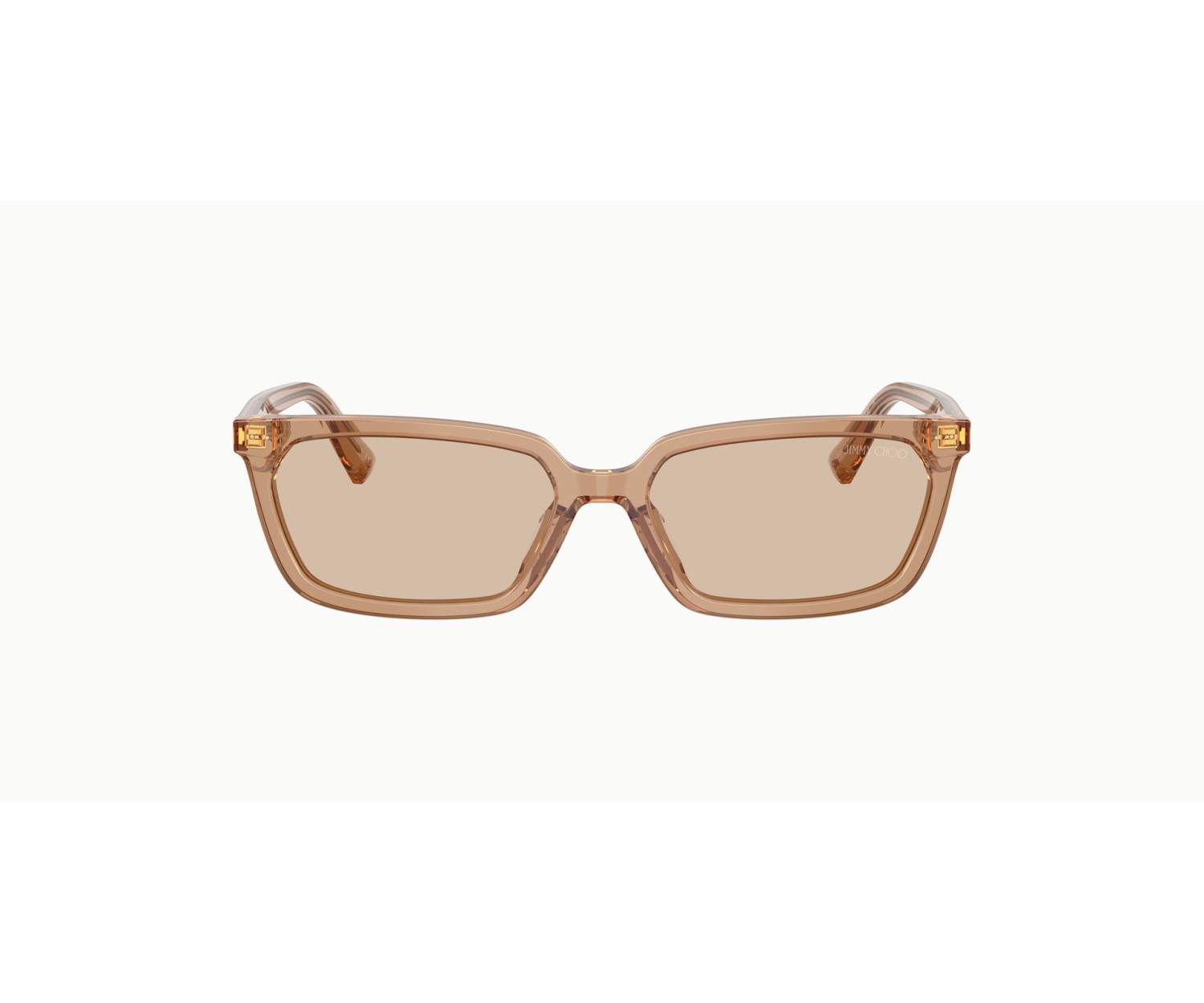 Jimmy Choo - JC5050U - 507693 - 55