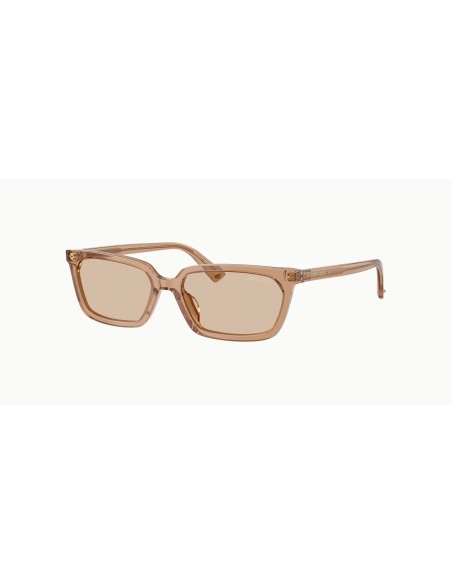 Jimmy Choo - JC5050U - 507693 - 55