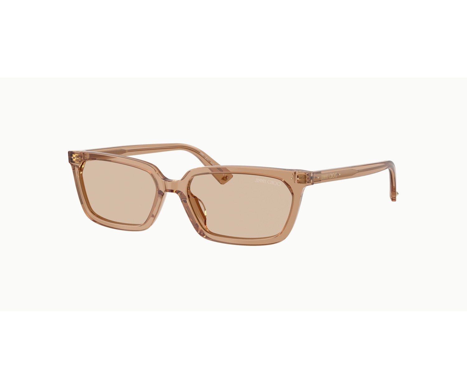 Jimmy Choo - JC5050U - 507693 - 55