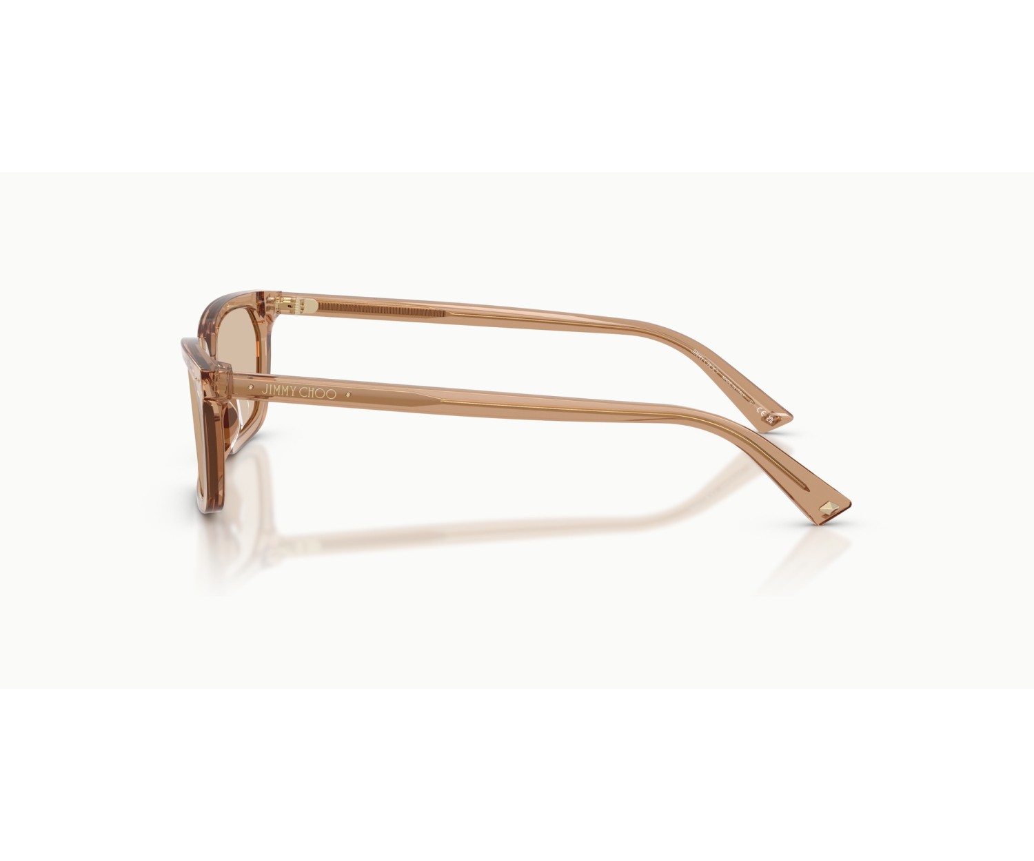 Jimmy Choo - JC5050U - 507693 - 55