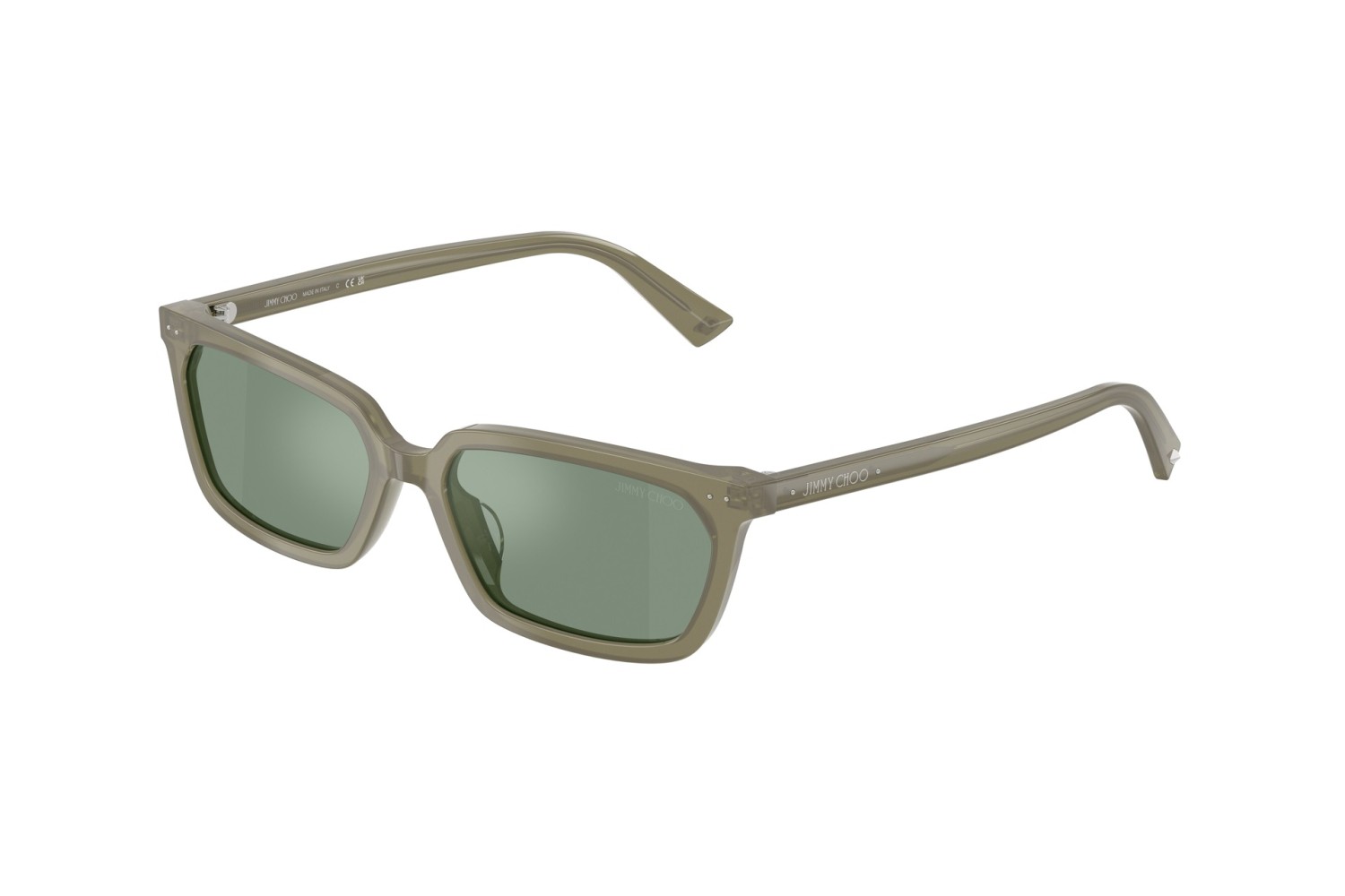 Jimmy Choo - JC5050U - 508230 - 55