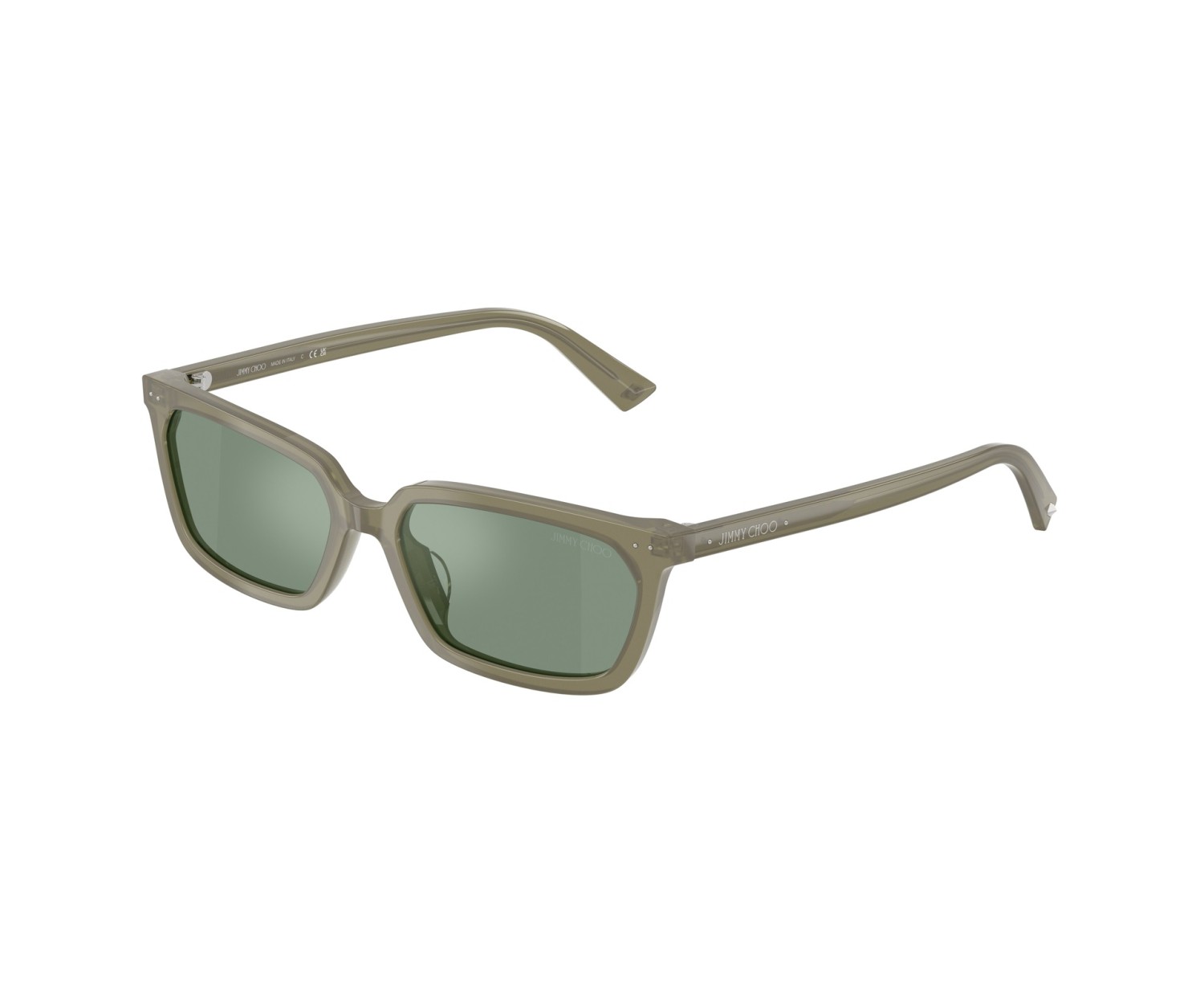 Jimmy Choo - JC5050U - 508230 - 55