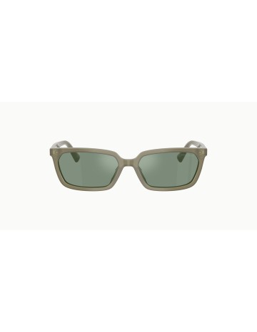 Jimmy Choo - JC5050U - 508230 - 55 2
