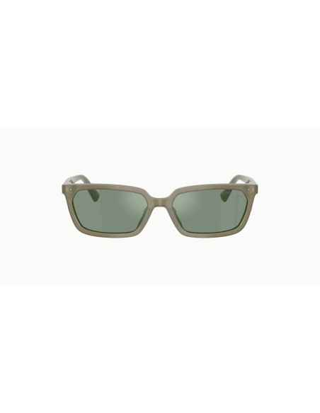 Jimmy Choo - JC5050U - 508230 - 55
