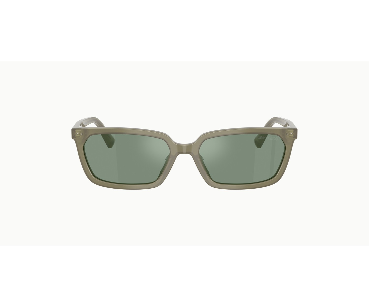 Jimmy Choo - JC5050U - 508230 - 55