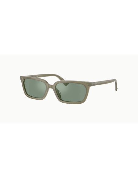 Jimmy Choo - JC5050U - 508230 - 55