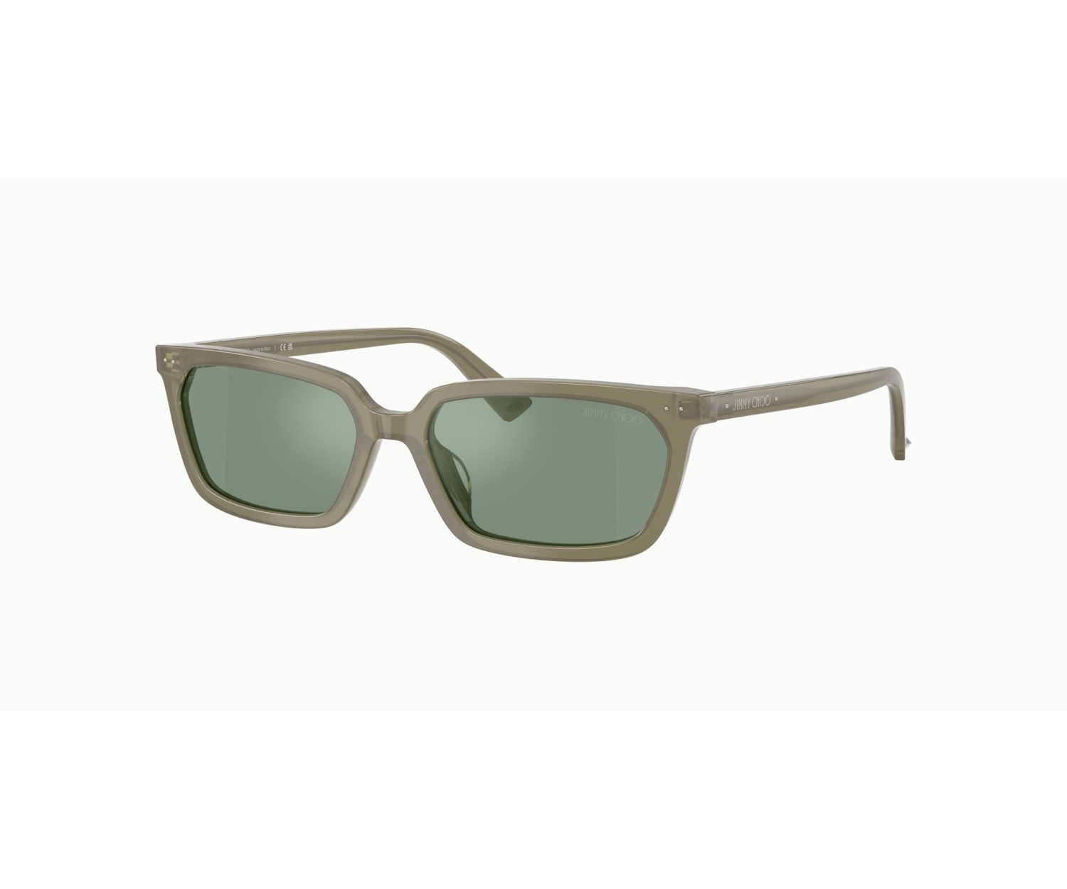 Jimmy Choo - JC5050U - 508230 - 55