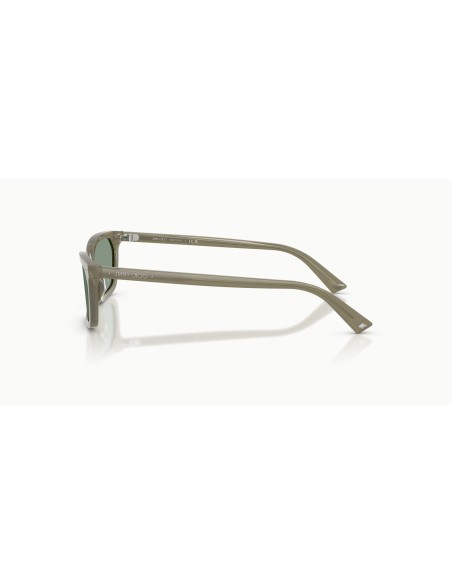 Jimmy Choo - JC5050U - 508230 - 55