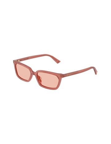 Jimmy Choo - JC5050U - 508484 - 55