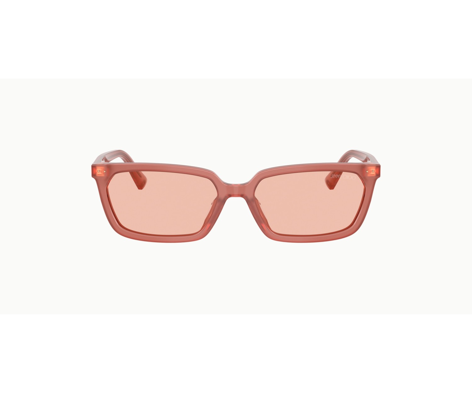 Jimmy Choo - JC5050U - 508484 - 55
