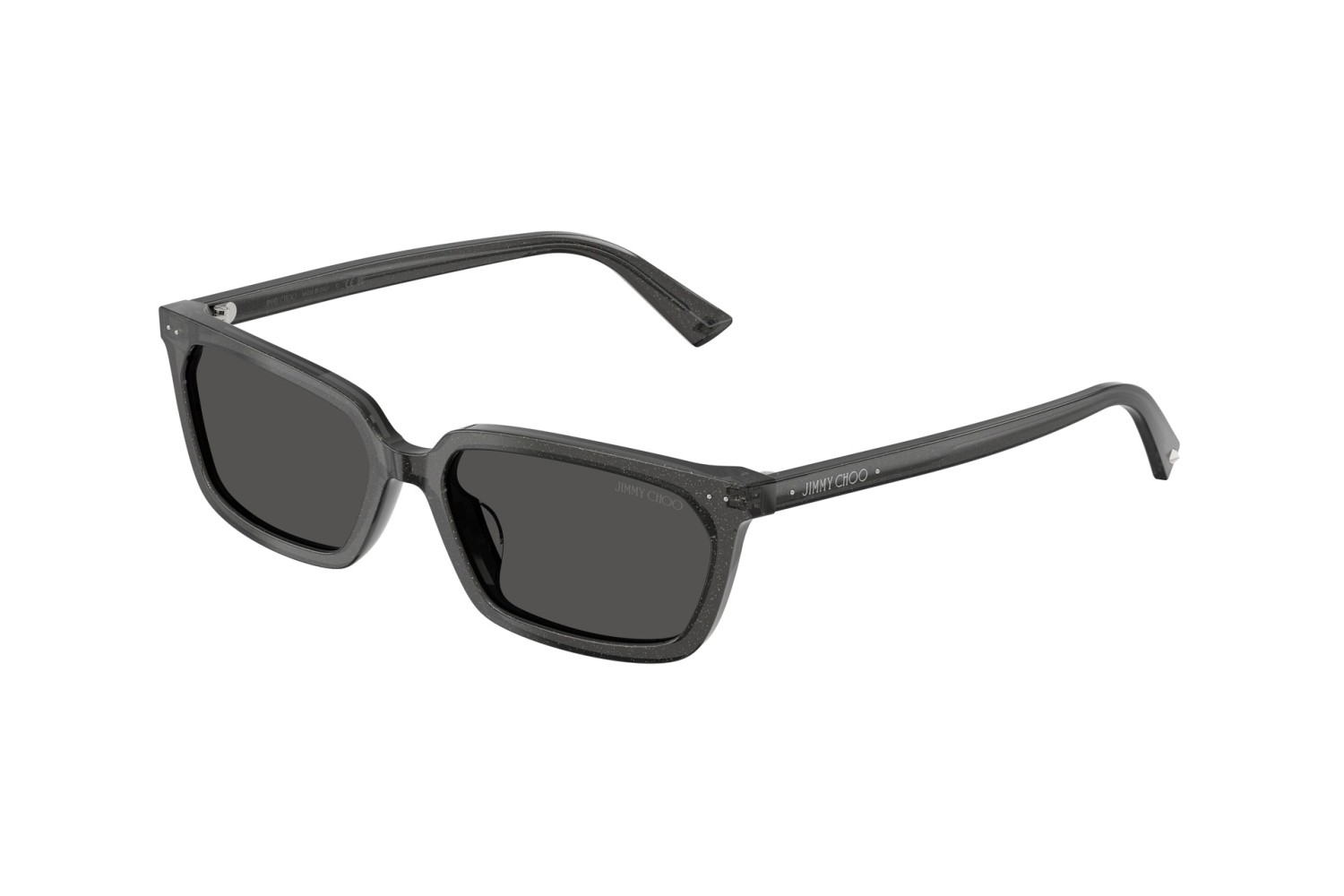Jimmy Choo - JC5050U - 512287 - 55