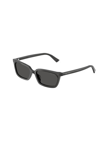 Jimmy Choo - JC5050U - 512287 - 55