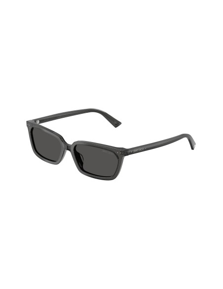 Jimmy Choo - JC5050U - 512287 - 55
