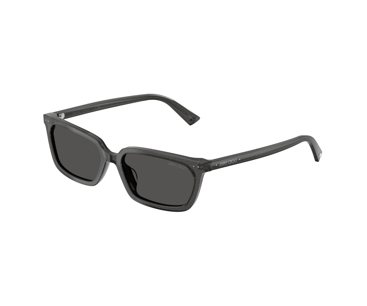 Jimmy Choo - JC5050U - 512287 - 55
