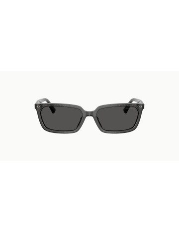 Jimmy Choo - JC5050U - 512287 - 55 2