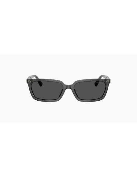 Jimmy Choo - JC5050U - 512287 - 55