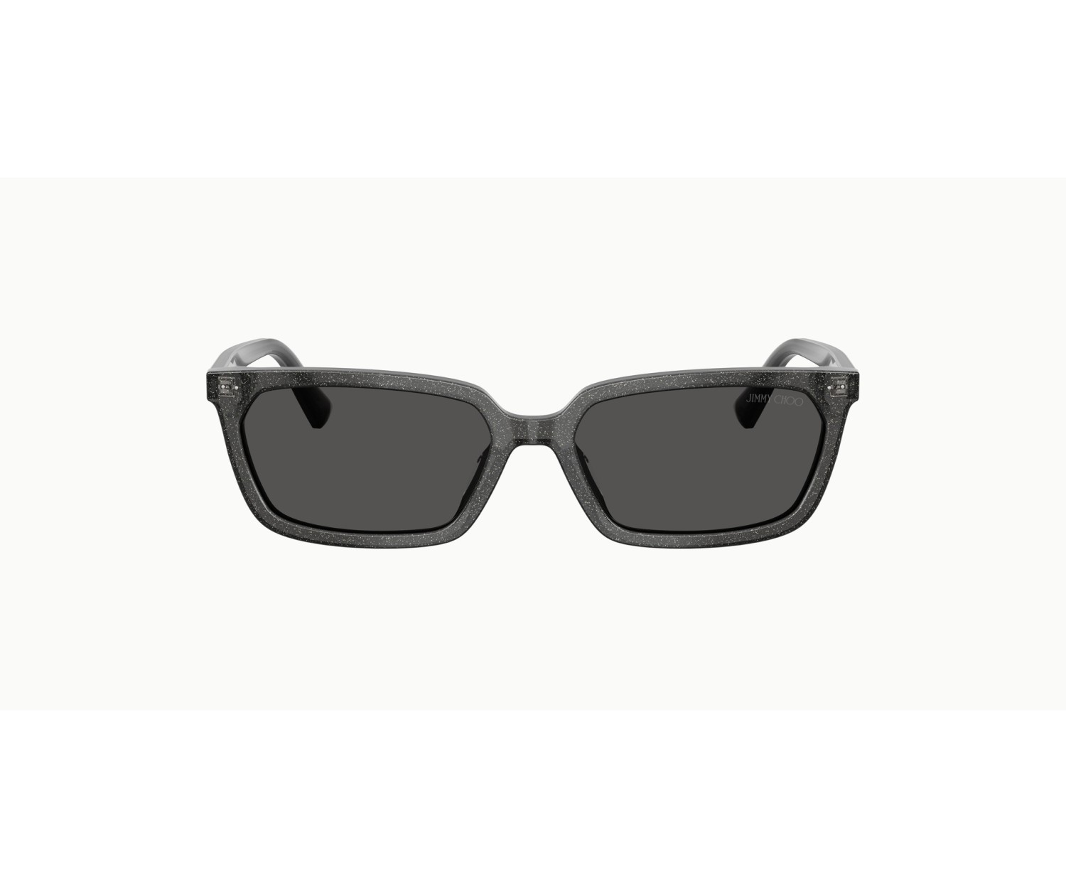 Jimmy Choo - JC5050U - 512287 - 55