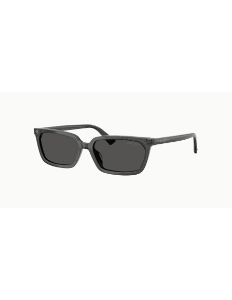 Jimmy Choo - JC5050U - 512287 - 55