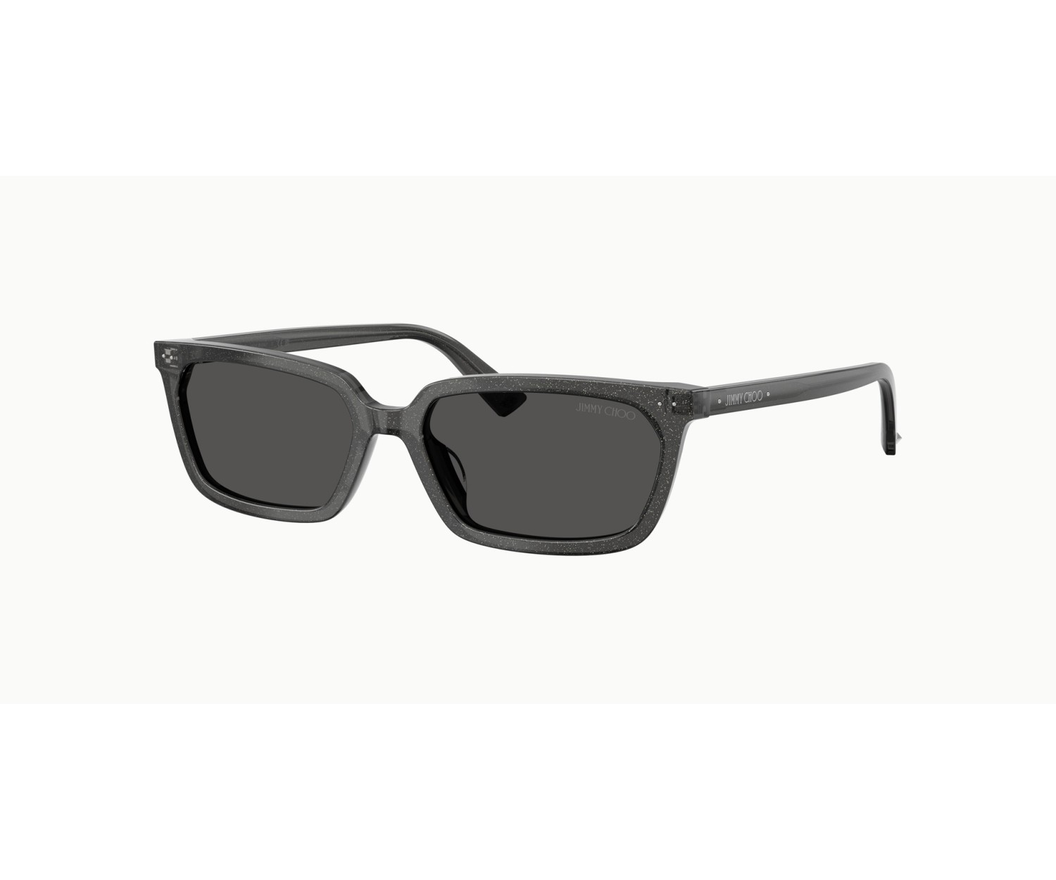 Jimmy Choo - JC5050U - 512287 - 55