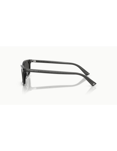 Jimmy Choo - JC5050U - 512287 - 55