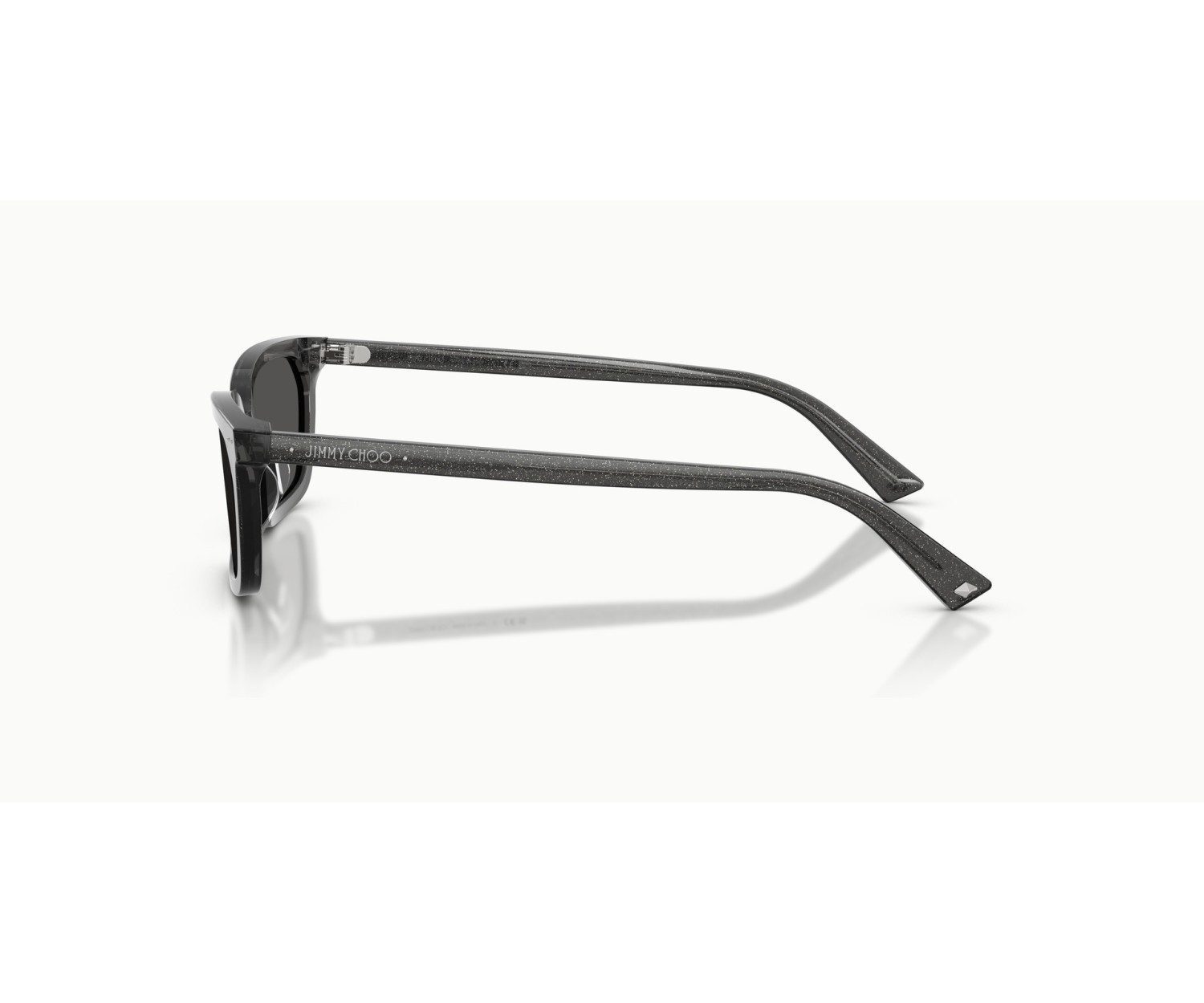 Jimmy Choo - JC5050U - 512287 - 55