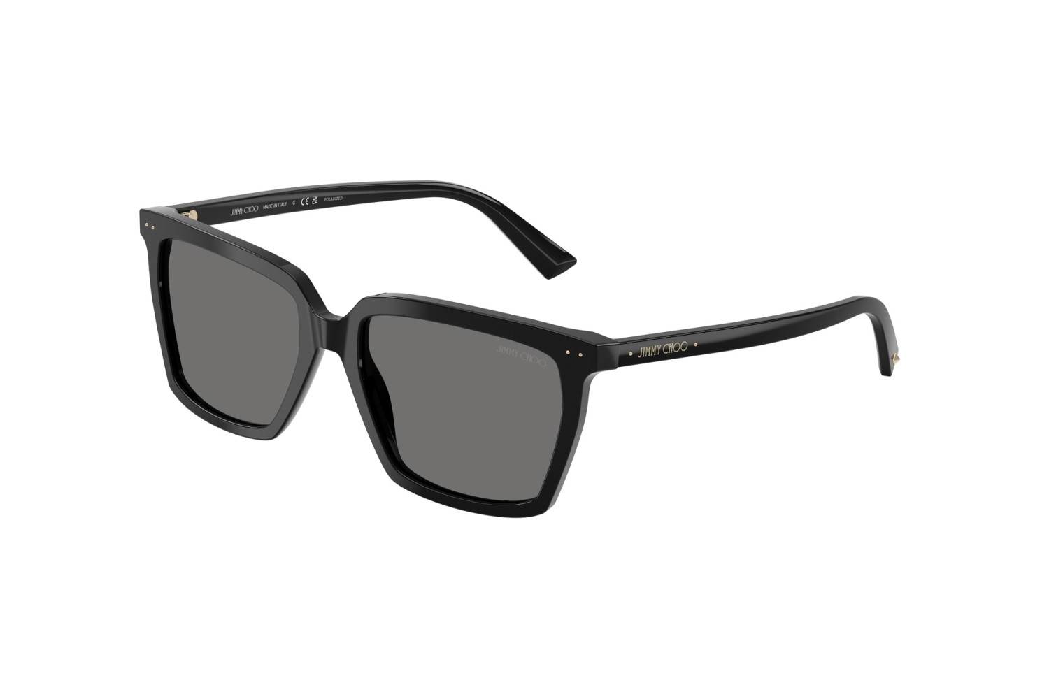 Jimmy Choo - JC5051 - 500081 - 55